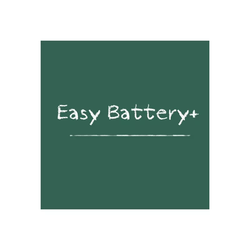 EATON UPS replacement battery EB005SP — Sealed Lead Acid (VRLA) 12 V 9 Ah, pack of 8