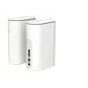 Router ZTE MC889 5G + Z1320