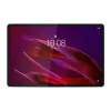 Tablet Lenovo Yoga Tab QCM8650Q 11.1 inch 3.2K IPS 600 nits 144Hz 8GB/256GB Adreno 750 Wi‑Fi Seashell