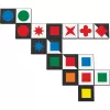 Qwirkle Flex, Board Game