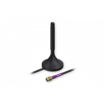 Antenna SMA Magnetic Antenna PR1KS2