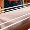 Wall-mounted Laundry Dryer Vileda Extra