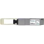 Fiber optic transceiver module BlueOptics JH672A-BO QSFP MTP/MPO