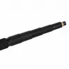 Boompole microphone accessory RØDE BOOMPOLE — telescopic pole 3.3 m, black, 0.94 kg