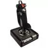 Flight Control System Logitech G G Saitek X52 Pro