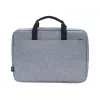 Briefcase DICOTA Slim Eco MOTION 10-11.6 inch 29.5 cm Blue