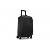 Thule Aion TARS122 - Black Trolley Soft shell 35 L Polyester