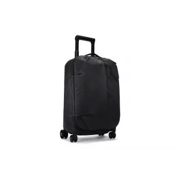 Thule Aion TARS122 - Black Trolley Soft shell 35 L Polyester
