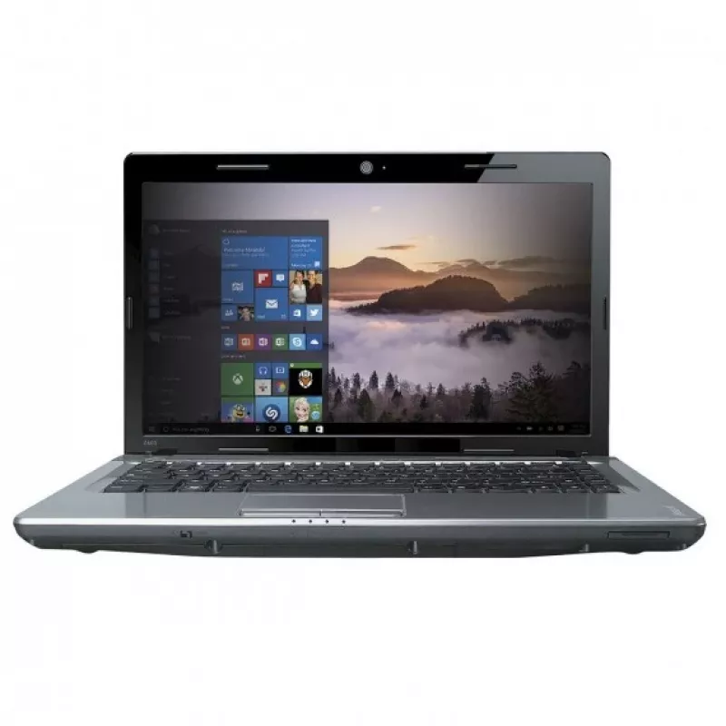 Mobilis 016403 display privacy filter 35.6 cm (14) Laptop Frameless display privacy filter