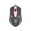 Rebeltec Wired Keyboard and Mouse Set