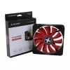 Case Fan XILENCE XF050 140 mm, 900 RPM