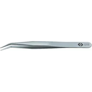 Tweezers C.K Tools Precision 2336