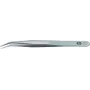 Tweezers C.K Tools Precision 2336