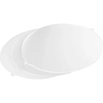 Diffuser Set EUROLITE 51914179 – lighting accessory set by EUROLITE