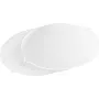 Diffuser Set EUROLITE 51914179 – lighting accessory set by EUROLITE