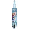 Kick Scooter Pulio Stamp 2-wheel Frozen II themed — Pulio model 106246042