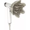 Shark SpeedStyle HD334EU IQ hair dryer, black