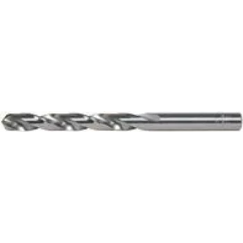 Makita D-77899 Drill Bit