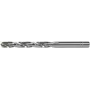 Makita D-77899 Drill Bit