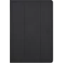 TUCANO Tablet Case Lenovo IDEA Tab Pro 12.7 32.3 cm 12.7 Black (TAB-3LEITP-BK)