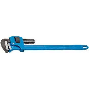 Tongs Gedore 2964872