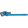 Tongs Gedore 2964872