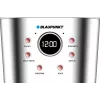 Blaupunkt CMD802WH Display 1.5 L Silver