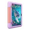 TABLET TAB20KIDS 10 4/64GB/TAB20 KIDS PURPLE BLACKVIEW