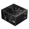 Gamemax Power Supply, 80 PLUS, Bronze | GP 750B | 750 W