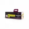 Handle garlic press Ototo Design Garligator Green Plastic Steel