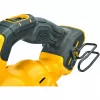 DeWALT DCV501LN-XJ vacuum Drum vacuum Dry Bagless