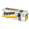 Energizer Batteries Industrial Pro D LR20 1.5V 12 Pcs