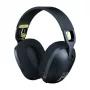 Headphones Onikuma B2 gaming headphones black