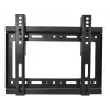 Pos Accessory Wall Mount Crane 1/I23I01VESA Imin