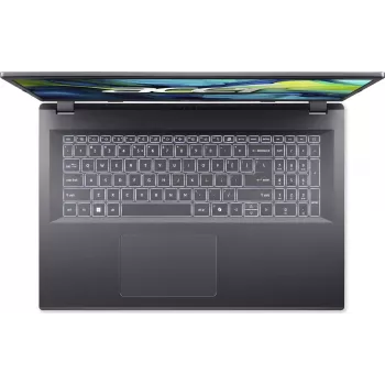 Notebook Acer Aspire 17 A17-51M-76N1 17.3 inch Intel i7-13620H 16GB RAM 512GB SSD Windows 11