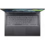 Notebook Acer Aspire 17 A17-51M-76N1 17.3 inch Intel i7-13620H 16GB RAM 512GB SSD Windows 11
