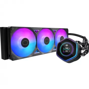 Cooler Master MLX-D36M-A25SZ-L1 Product