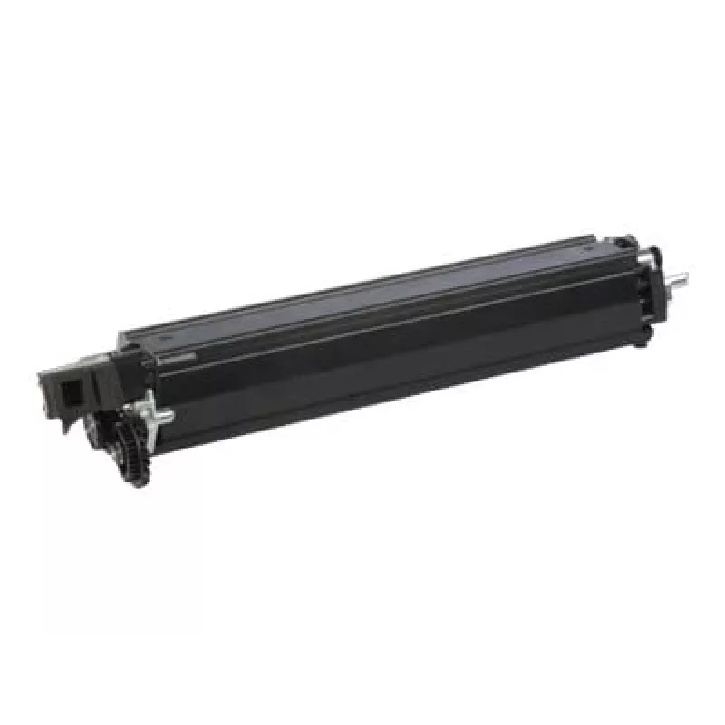 Developer Unit Lexmark 70C0D10