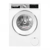Bosch WNG254A9BY Washer Dryer 10.5 kg / 6 kg 1400 RPM White
