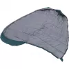 Sleeping bag easy camp Raven I Mummy 5°C Petrol (Model 2025)