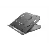 Lenovo GXF0X02619 laptop stand Black