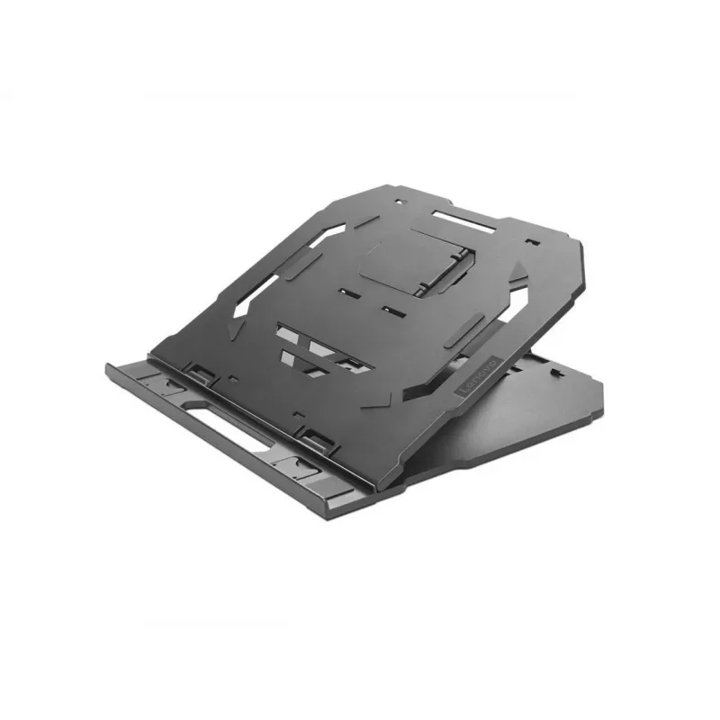 Lenovo GXF0X02619 laptop stand Black