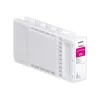 Ink cartridge Epson Vivid Magenta Singlepack T44Q34N UltraChrome PRO 12 350ml