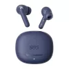 Headphones QCY HT15