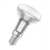 LED bulb Osram STAR 2.6 W E14 Warm white 2700 K 210 lm