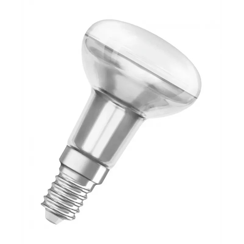 LED bulb Osram STAR 2.6 W E14 Warm white 2700 K 210 lm