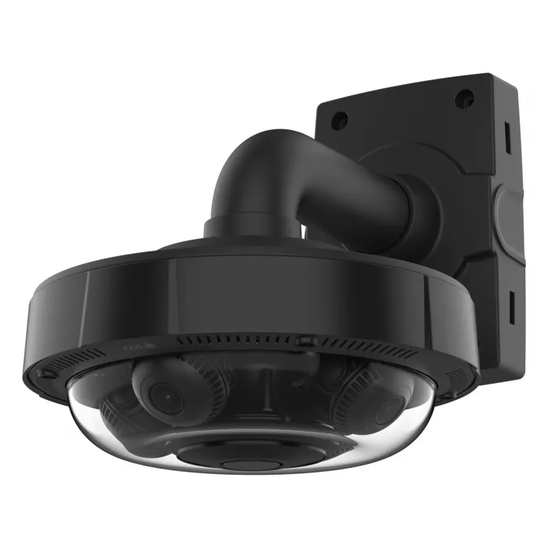 Mount Axis TP3004-E Black Universal 15 kg Capacity
