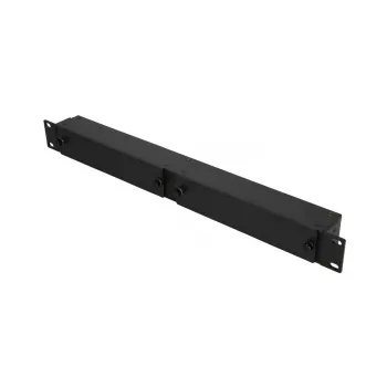 Mounting bracket Mikrotik CWDM-CHASSIS-2
