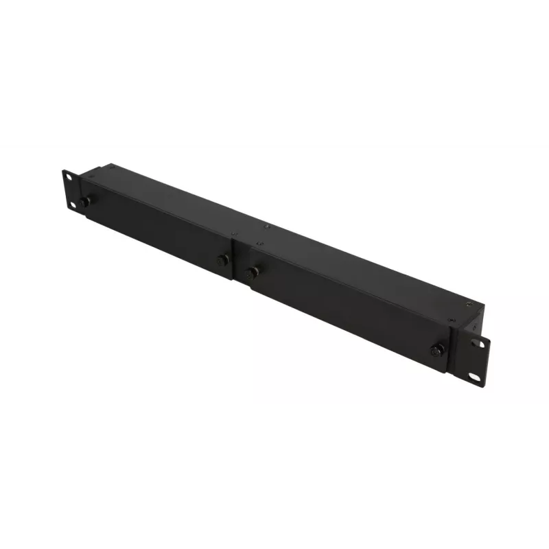Mounting bracket Mikrotik CWDM-CHASSIS-2