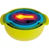 Joseph Joseph Nest, Play Kitchen